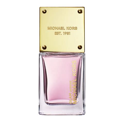 michael kors jasmine perfume|michael kors perfume free gift.